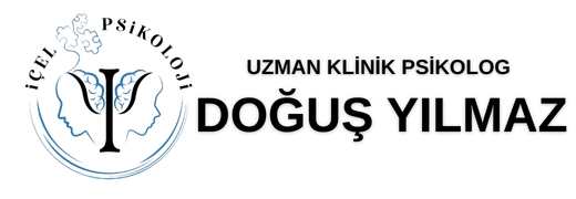 Uzman Klinik Psikolog Doğuş Yılmaz – Mersin Psikolog & Psikolojik Danışmanlık